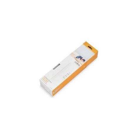 Steinel 046910 Barras de pegamento blanco Ultra Power 1 kg