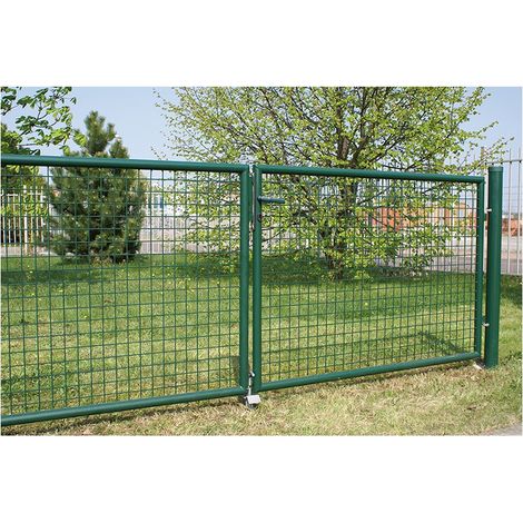 Porta 2- 3000X 800