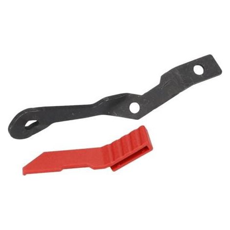 Levier de tension pour Scie sauteuse BOSCH OUTILLAGES - 2602098024
