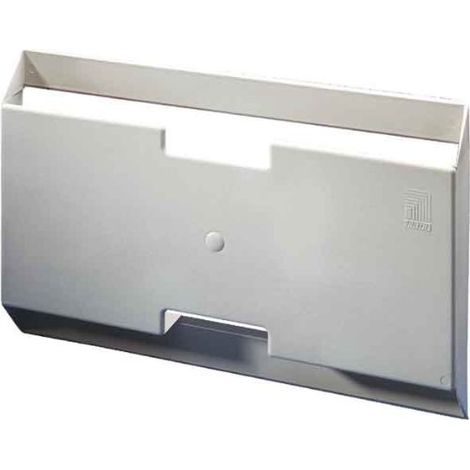 RITTAL 2514.000 ACCESSOIRE DE RACKS 2514000