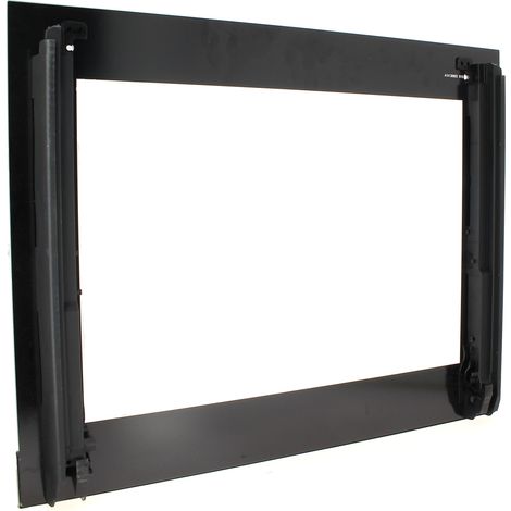 Vetro esterno 596x466mm 14014474607/4 per forno electrolux