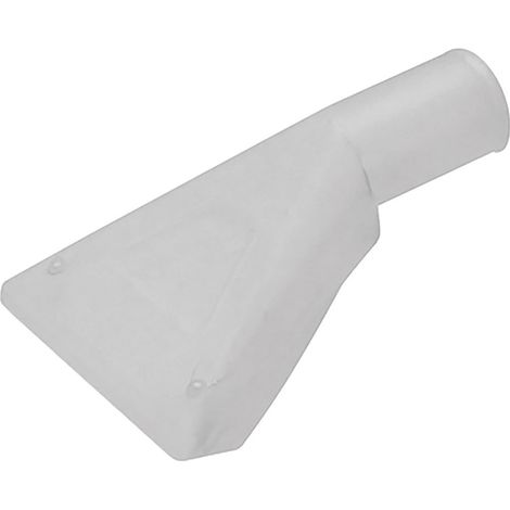 Brosse de lavage pour canapé - Pour Aspirateur injecteur extracteur 1200W