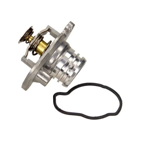 MAXGEAR 67-0075 Thermostat d'eau 9158251