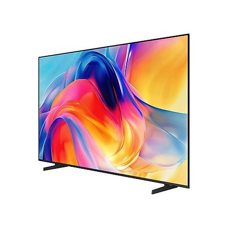 Samsung Tv Ue85M70Hauxzt Da 85 Pollici Mini Led 4K Vision Ai