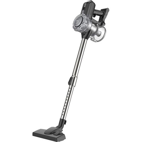 Aspirateur Balai Rechargeable 22.2v - DOH141 (1/5)