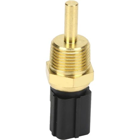 Capteur de température du liquide de refroidissement moteur 39220 – 35710, adapté à Mitsubishi Mirage/Expo/Galant /Lancer