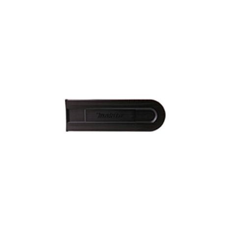 Makita Sägekettenschutz 21 x 10 cm - 416311-7 (1/3)