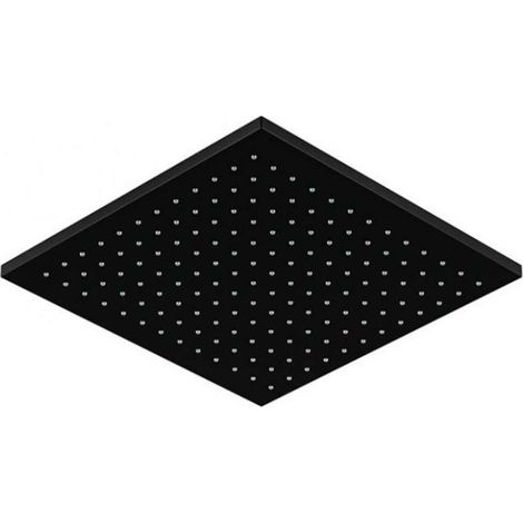 Steinberg Serie 120 rain shower, 300x300mm, EasyClean, 1201686S (1/5)