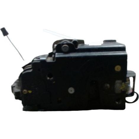 [PRODUIT D'OCCASION] Systeme Condamnation Avant Droit SEAT Leon ♻️ Ref Oe. 3b1837016c - Garantie à vie (1/4)