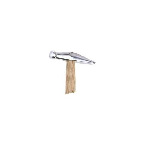 MOB - Marteau de bijoutier manche HICKORY