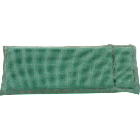 Prefiltro 185400 GRANITO 710268, SA22076
