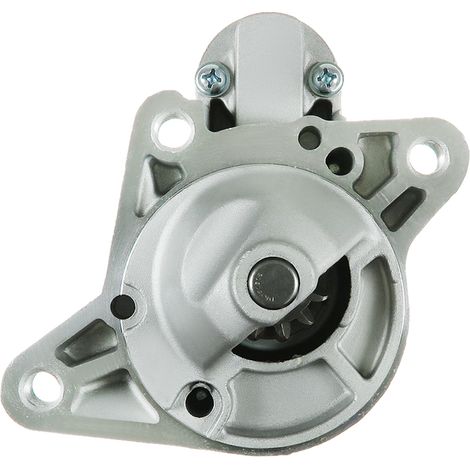 Motor de arranque mazda 3 6 2.0 CD DI (1/5)