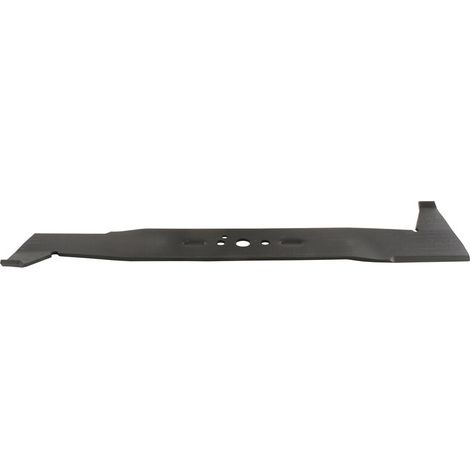 Cuchilla 48cm EINHELL 34.057.45