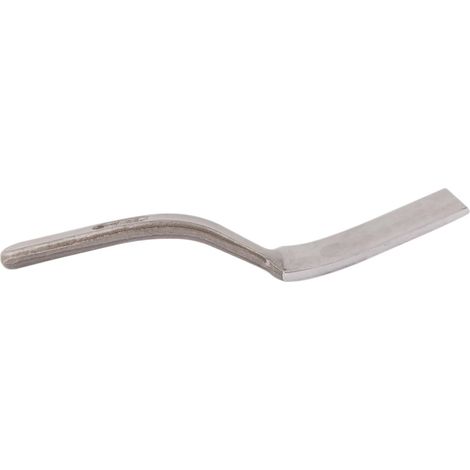 Cuillere de carrossier large- OC 6081 - CLAS Equipements