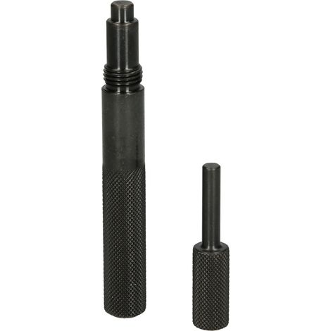 KS Tools Arretierstifte für Land Rover (1/2)