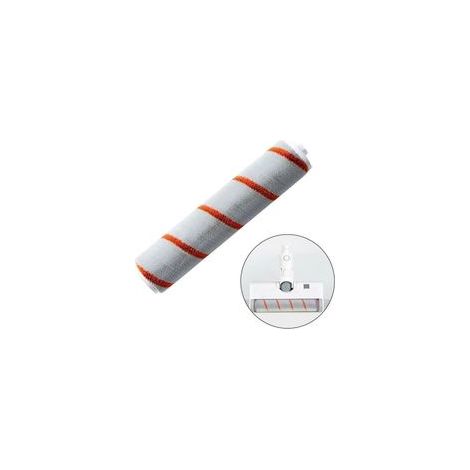 Accessoires pour aspirateur Dreame V8 V9 V9B V10 V11 K10 Brosse à rouleau pour sol