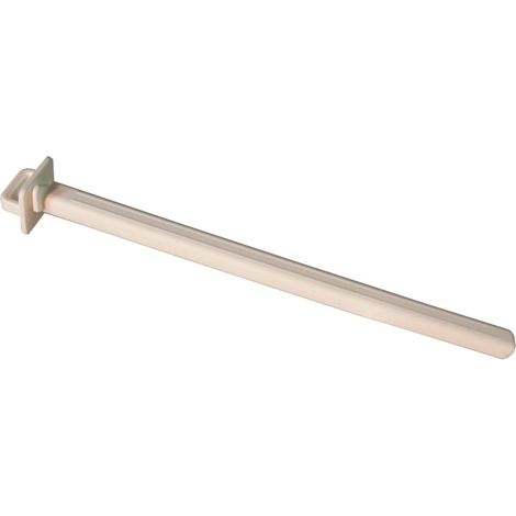 Arquivet 8422728301146 – Palo Grande Gabbia (1/3)