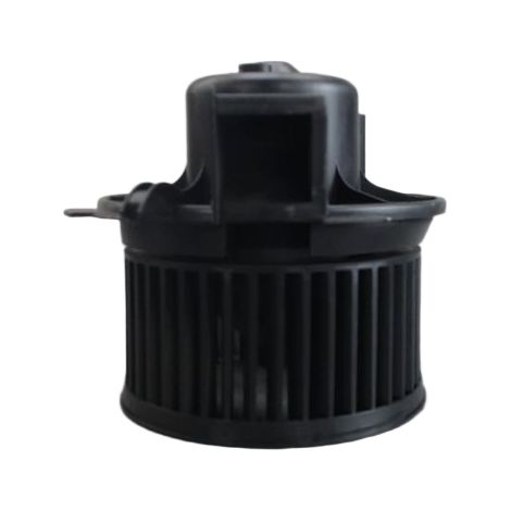 [PRODUIT D'OCCASION] Moteur Ventilateur Chauffage PEUGEOT 206 ♻️ Ref Oe. 1606357480 - Garantie à vie (1/4)