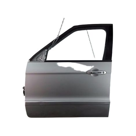 Porte Avant Gauche FORD S-max [PRODUIT D'OCCASION]♻️1572632