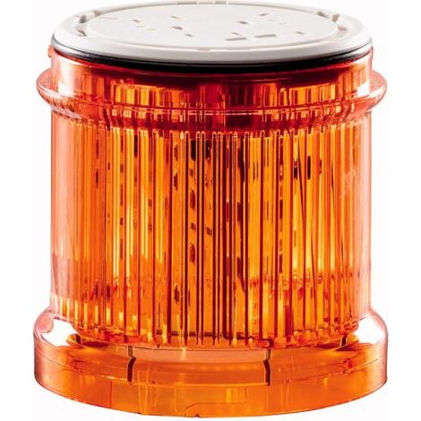 Colonne EATON SL7LA