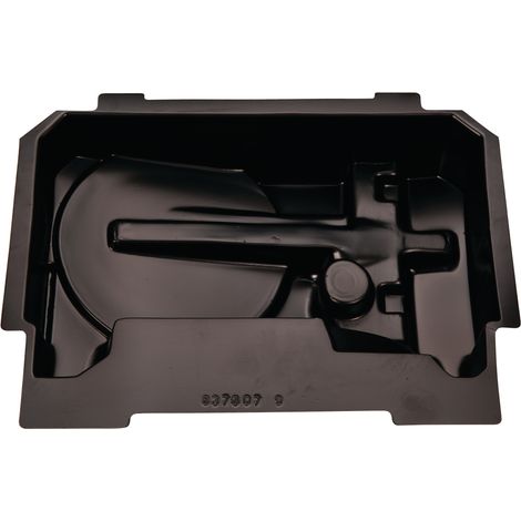 Insérer Makita Makpac Nr.4