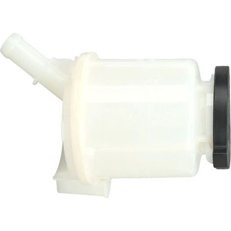 Suitable for VIGO power steering pumps and steering fluid reservoirs manufactured between 2009 and 2014. 44360-0K010 (1/5)