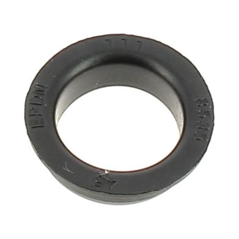 Dichtung Temperaturfühler 111853503/6 für Geschirrspüler a.e.g.