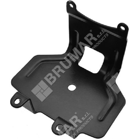 Supporto motore per decespugliatori GREEN LINE - 047236
