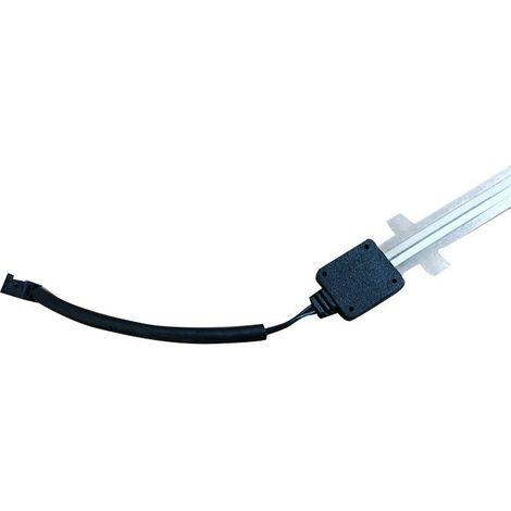 Gilt für Tesla-Autoteile 1099592 Model Y/Model 3 Sensor – Fahrersitzantrieb (1/4)