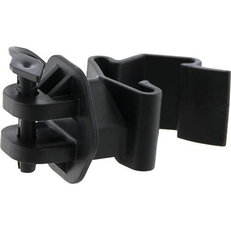 Isolateur AKO 441186P025 (1/3)
