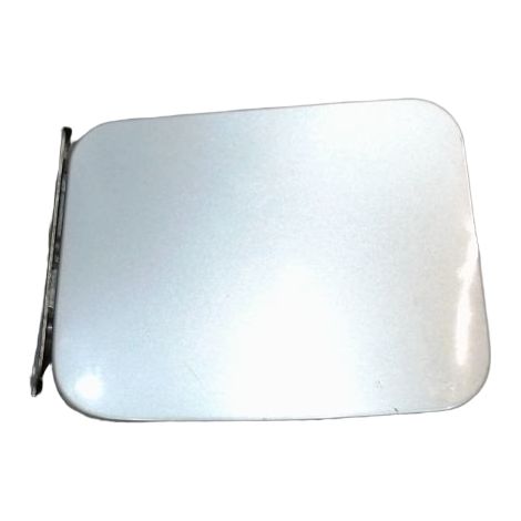 [PRODUIT D'OCCASION] Volet De Trappe Carburant NISSAN Micra ♻️ Ref Oe. 788301hp0a - Garantie à vie (1/3)
