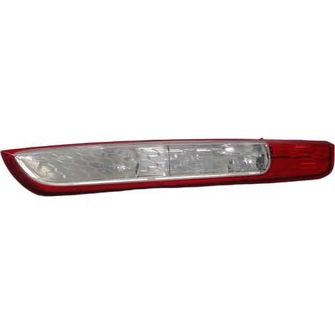 Feu Arrieree Droit FORD Focus [PRODUIT D'OCCASION]♻️1520757 (1/2)