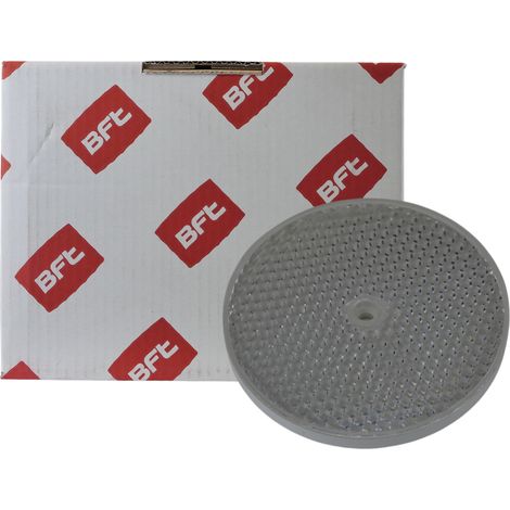 RFLP catadioptre pour CELLULA RFL BFT (1/2)