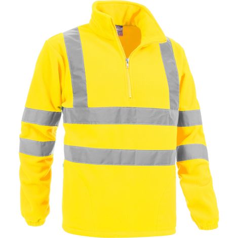 PILE ALTA VISIB.BRENNERO GIALLO