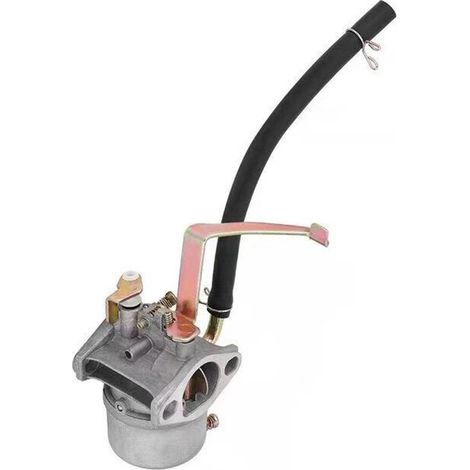 Carburateur ET950 ET650 - Moteur à essence à deux temps - 145. (1/5)