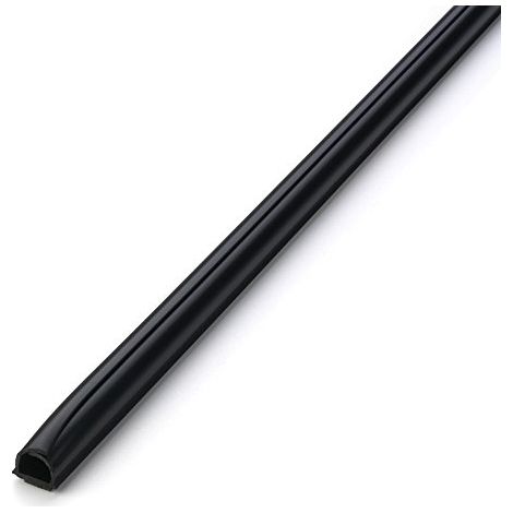 ACCESSOIRES ASSORTIS POUR CABLEFIX 2201 NOIR INOFIX 3210-3- (1/5)