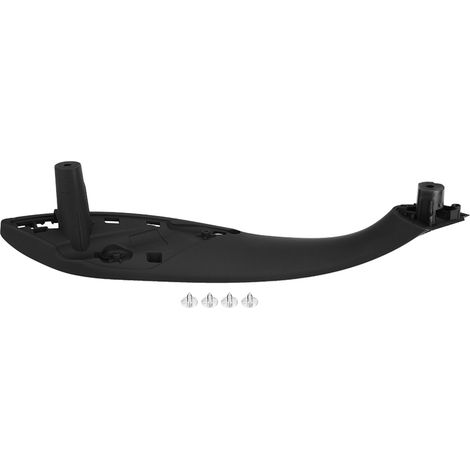 (Für übergroße Fahrzeuge erfolgt der Versand über eine separate Linie) Mercedes-Benz GL550 GL63 AMG GLS550 Ansaugschläuche 2780902582, 2780902482 (ein Paar) (1/5)