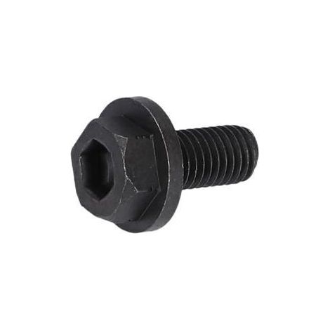 Boulon de butee pour Tronconneuse BOSCH OUTILLAGES - 1609B04625