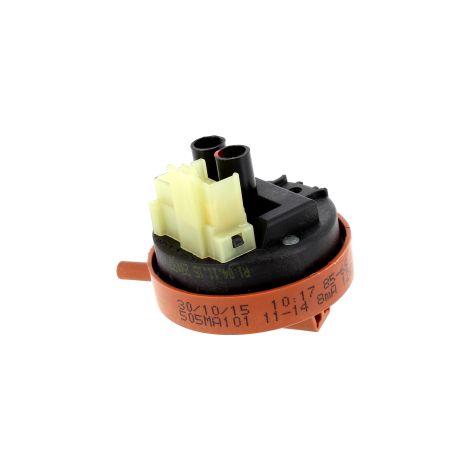 Pressostat c00274118 pour Lave-vaisselle