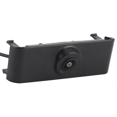 Caméra avant Voiture CCD Capteur IP68 Étanche Vision Nocturne 170° Compatible A4L 2013 (1/5)