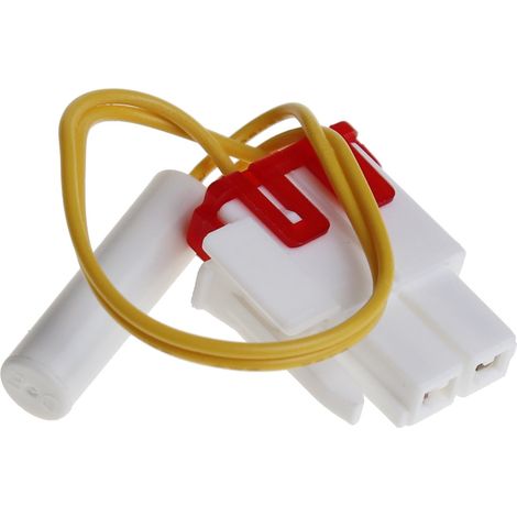 Samsung - temperatuursvoeler 502at,es-pjt,ssec,-,5v,-,-,f - da3200024f -