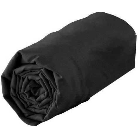 Drap-housse SARAH, 90 x 190 cm