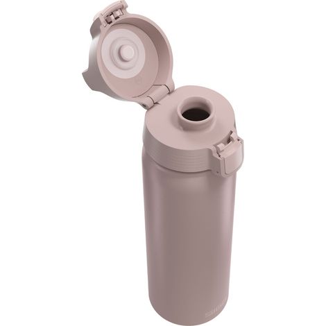 SIGG Trinkflasche WMB ONE