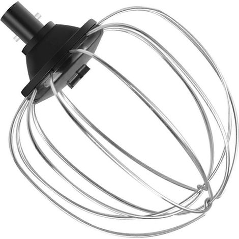 Mixeur batteur œufs pour CHEFTRONIC SM 966 SM 1066 SM 1086s SM 986s SM 1083s SM 983s mixeur Special œuf fouet (1/5)