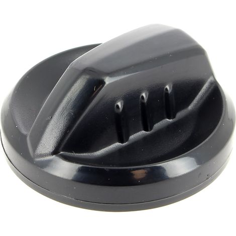 Bouton selecteur 12h 9.038-362.0 - aspirateur karcher