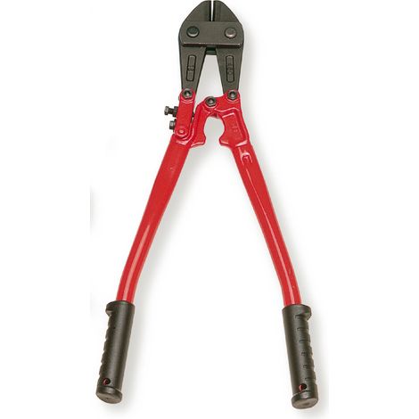 Coupe-Boulons Réglable 90 cm - MOB