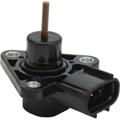 FENOPLASTICACapteur de position de vanne EGR 8945535020 – Remplacement haute précision pour 1CDFTV, 1KDFTV, 1KZTE – Plastique ABS résistant (1/4)
