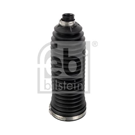 Jeu de joints-soufflets, direction FEBI BILSTEIN 172744 OPEL 023449527 23449527 (1/2)