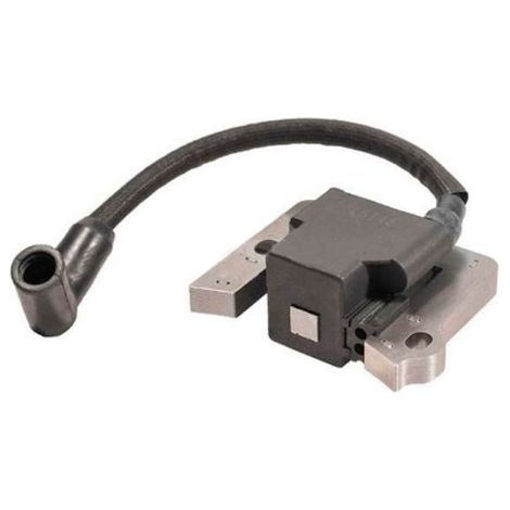 Bobine allumage tondeuse moteur Honda / MTD