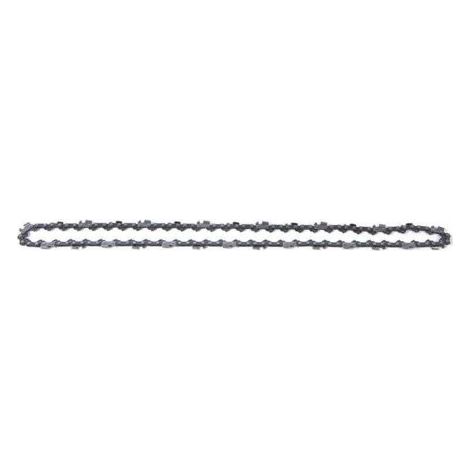 VersaCut - Chaîne de Tronçonneuse pour Guide-Chaîne 40 cm (16\ (1/4)